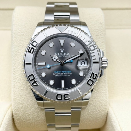 ����å��� ��åȥޥ����� 268622 �����������֥쥹��å� �������������� 37mm