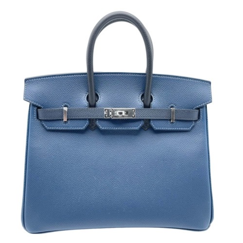 ᥹ С25  ֥롼ǥ/֥å֥롼ɥץ她 ץ С B