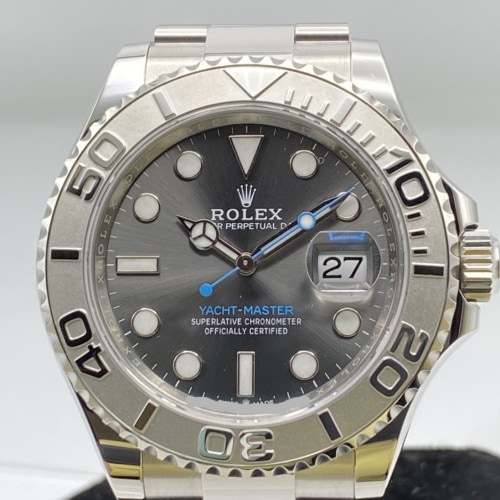 ����å��� ��åȥޥ����� 126622 �����������֥쥹 �������������� 40mm