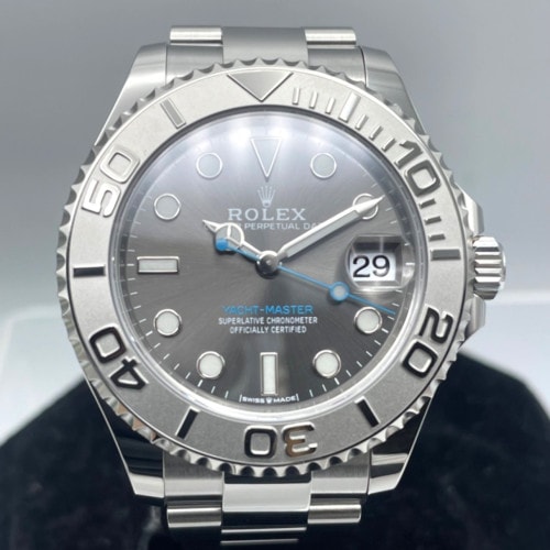����å��� ��åȥޥ����� 268622 �����������֥쥹��å� �������������� 37mm