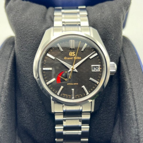 �����ɥ������� �إ�ơ������쥯�����SBGA487 40mm