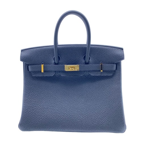 ����᥹ �С�����25 �Υ�� �ȥ� ������ɶ�� U���