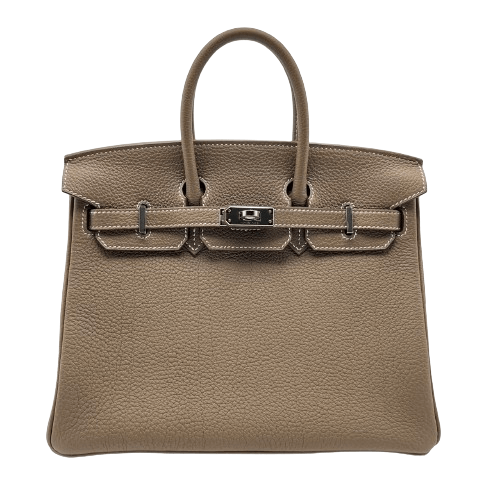 ᥹ С 25 ȥ ȥ С B