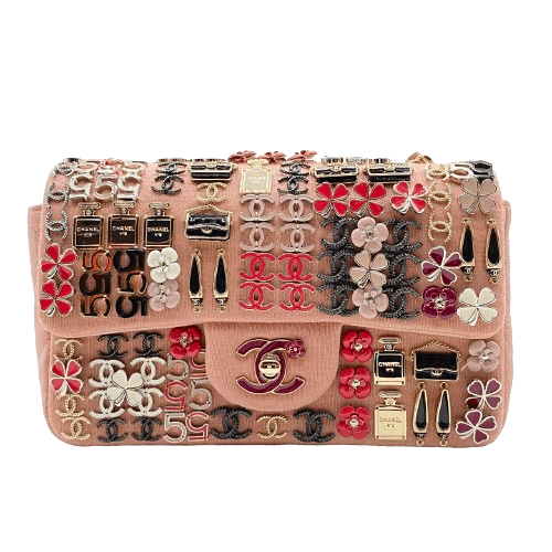 ͥ롡ޥȥå21?p12?p6?pɶ