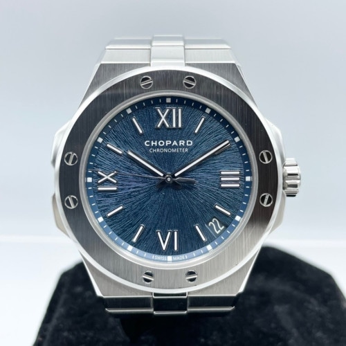 ѡ ѥ󥤡 顼 298600-3001 ֥롼 41mm