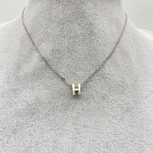 ᥹ ݥåץå/POP H ͥå쥹