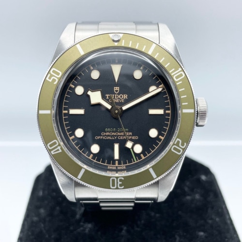 塼 ֥å٥ 79230G ֥å 41mm