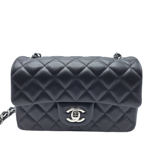 ����ͥ� �ޥȥ�å� �������� �֥�å� ��ॹ���� ����С����