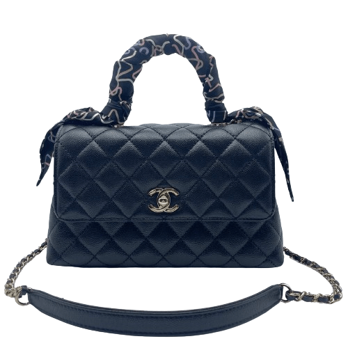 ����ͥ� �����ϥ�ɥ�  �֥�å���  ����ӥ������󡡥إ��Х���դ�