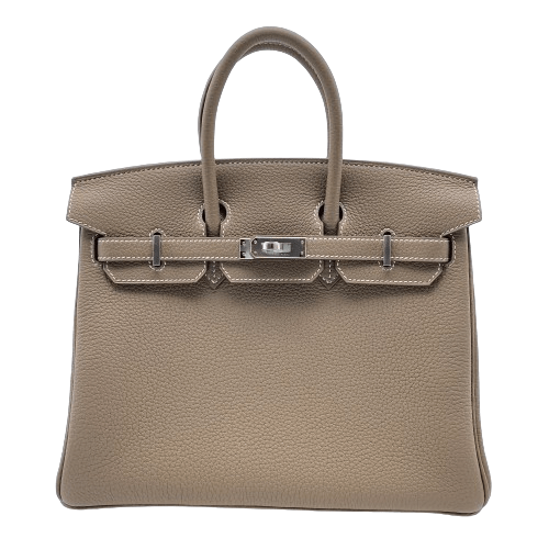 ᥹ С 25 ȥ ȥ С U