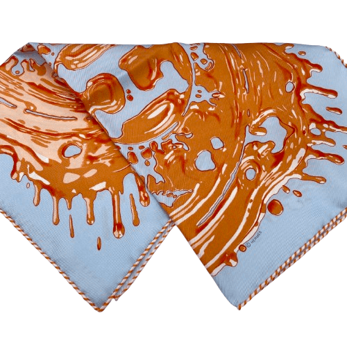 ڤͲòۥ᥹ å Peinture Fraiche 45 륯