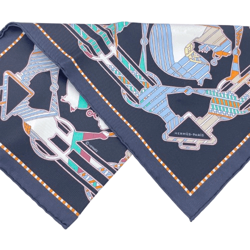 ᥹ å TATERSALE EN ZIGZAG 45 륯