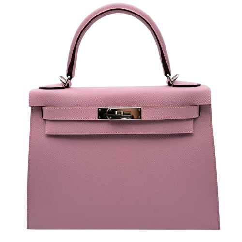 ᥹ ꡼ 28 ⡼٥ȥ ץ С B