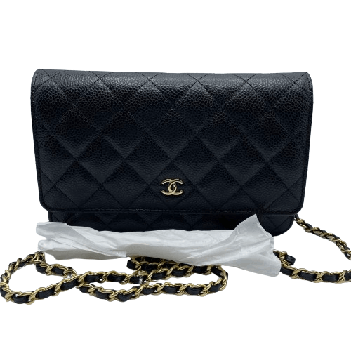 ڲƤòۥͥ 饷å󥦥å AP0250 ֥å ӥ