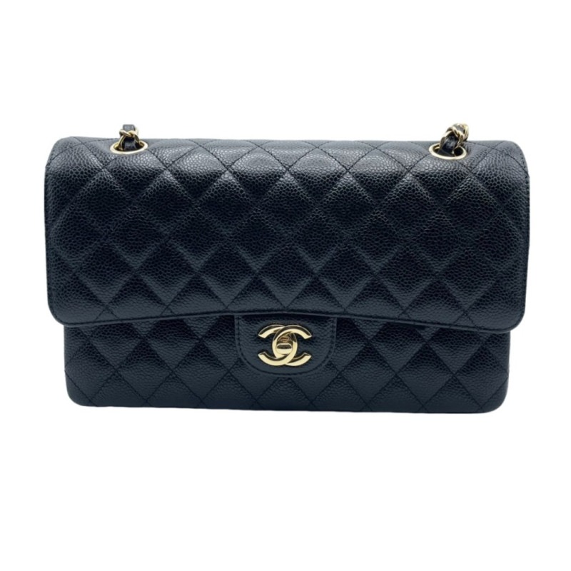 �ڲƤ����ò��ۥ���ͥ� �ޥȥ�å� �֥�å� ����ӥ������� ������ɶ��