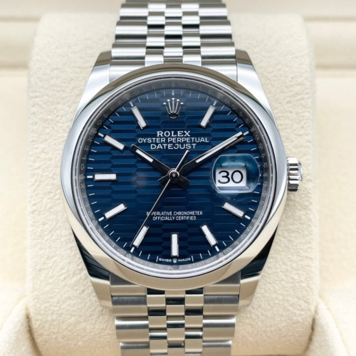 ��GW���ò����� �ۥ���å��� �ǥ��ȥ��㥹�� 126200 �֥롼 �ե롼�ƥåɥ������ ����ӥ꡼�֥쥹��å�36mm