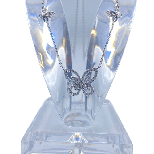  ޥХե饤 륨å  ڥȡۥ磻ȥɡ