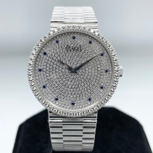 ˰¤ۤۥԥ Altiplano Traditional å G0A37047 졼 34mm