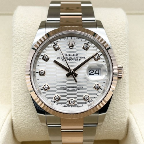 ��GW���ò����� �ۥ���å��� �ǥ��ȥ��㥹�� 126231G ����С����ե롼�ƥåɥ������ 10P������ �����������֥쥹 36mm