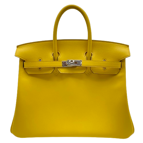����᥹ �С�����25 ���硼�̥ʥץ� �����ե�  ����С����W���
