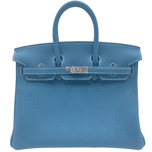 ����᥹ �С�����25  �˥塼�֥롼�����󡡥ȥ��󥯥�ޥ� ����С���� W���