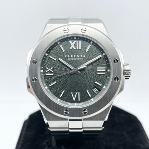 ڥ꡼ʸסۥѡ ѥ󥤡 顼 298600-3014 ꡼ 41mm