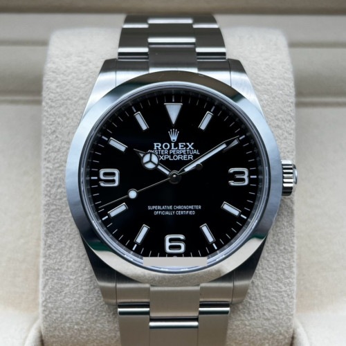 ����å��� �������ץ����顼 224270 �֥�å� 40mm