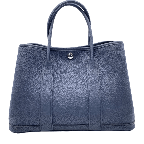 美品 HERMES ガーデンパーティ TPM ネゴンダ ブルーインディゴ 000000003203_WO1Pi4z.png