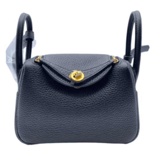 ڸòۥ᥹ ǥߥ Υ ȥ󥯥ޥ ɶ W