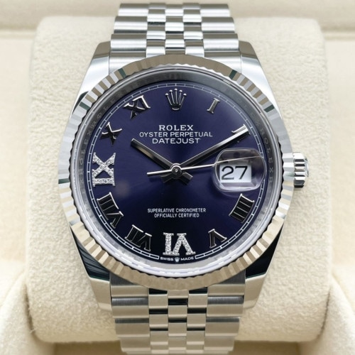 ����å��� �ǥ��ȥ��㥹�� 126234 �����٥른���̡�����ӥ꡼�֥쥹 36mm