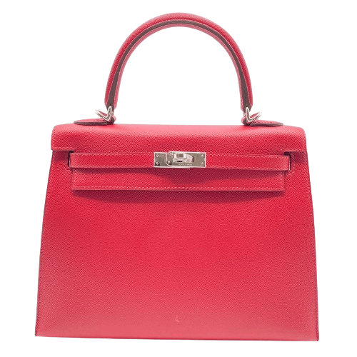 ᥹ ꡼25 ꥨ 륽 롼ԥޥ/å ץ С B