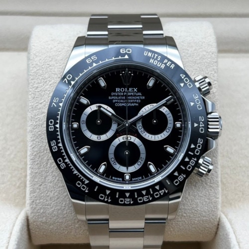 ����å��� �ǥ��ȥ� 116500LN �����������֥쥹��å� �֥�å�