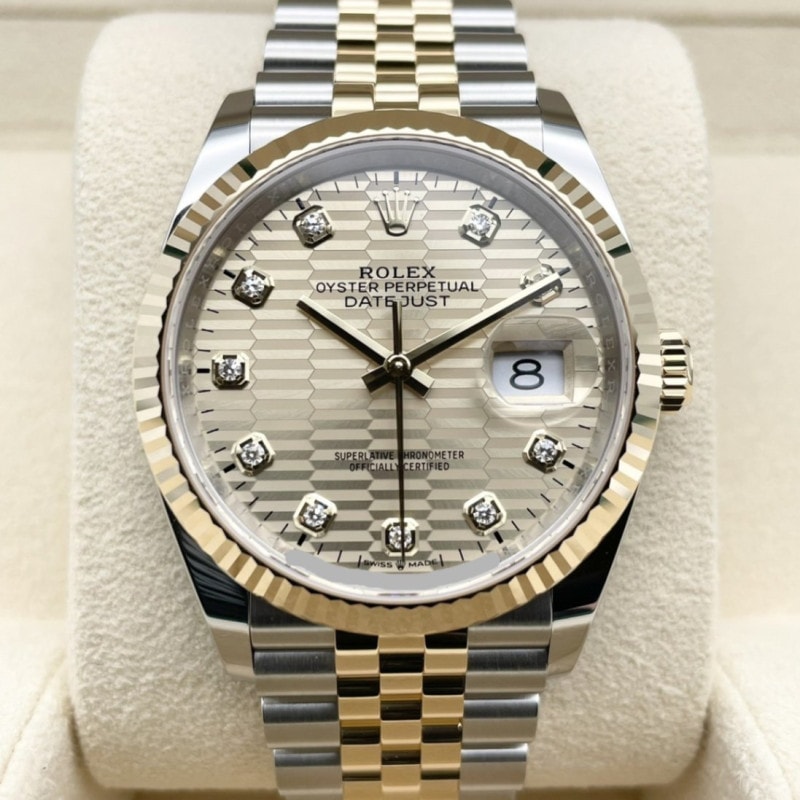 ڴʸס ǥǥ å ǥȥ㥹 126233 ѥ ե롼ƥåɥ 10P ӥ꡼֥쥹 36mm