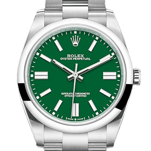å ѡڥ奢 124300 ֥쥹å ꡼ 41mm