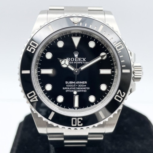 å ֥ޥ꡼ Υǥ 124060 ֥å 41mm ƥ쥹 ֥쥹