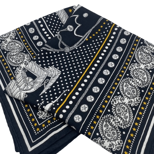 ᥹ 쥸奢 140 ZOUAVES ET DRAGONS Х Υ/ۥ磻 ߥ䥷륯