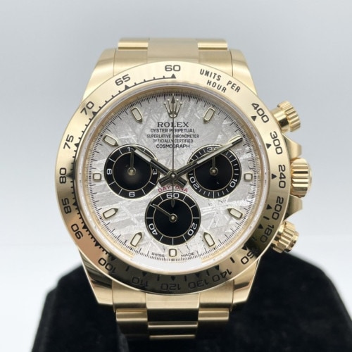 �ں�������48���ָ����ò����ۥ���å��� �ǥ��ȥ� 116508 ��ƥ��饤�� 40mm