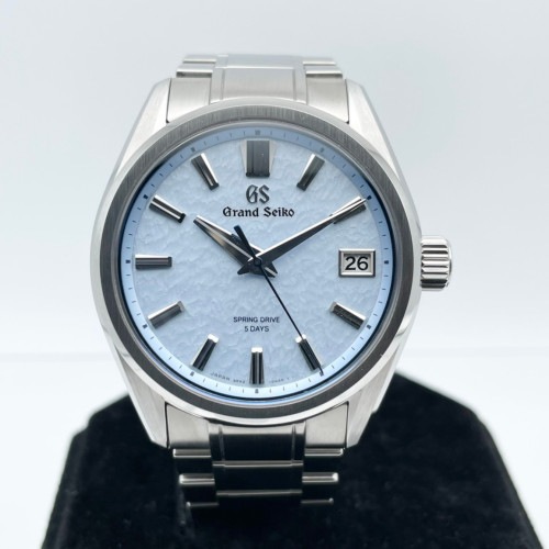 ��AJHH���̸����ǥ�ۥ����ɥ������� ���ץ�󥰥ɥ饤�� SLGA017 �֥롼 40mm