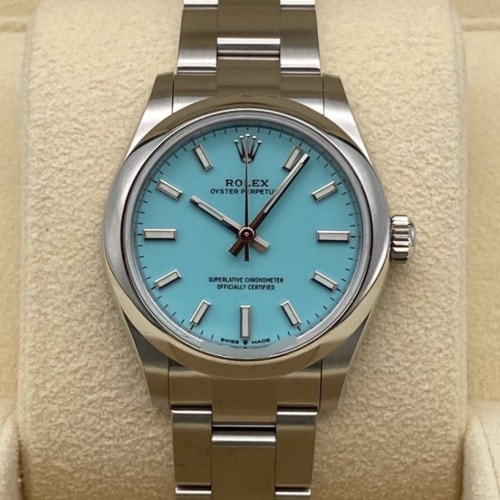 å ѡڥ奢 277200 ֥쥹å  31mm