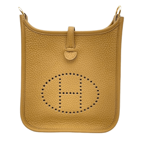 ᥹ ߥˡʥ֥ TPM 㥤 ȥ󥯥ޥ ɶ B