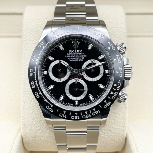 �ڷ����������ò��ۥ���å��� �ǥ��ȥ� 116500LN �����������֥쥹��å� �֥�å�