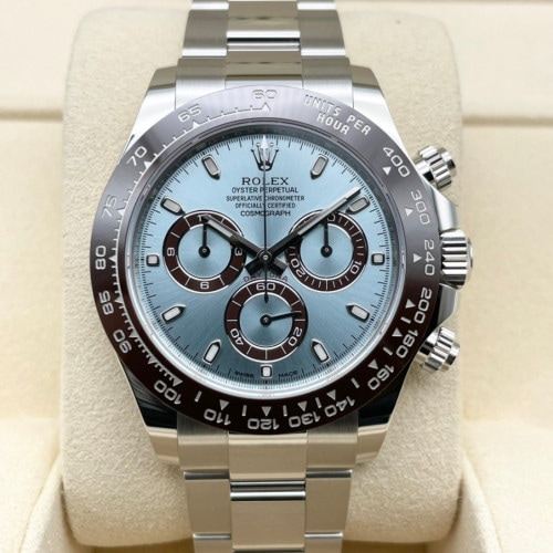 ��Ķ���� ���⥮���22ǯ4��̤�����ʡۥ���å��� �ǥ��ȥ� 116506 �������֥롼 40mm