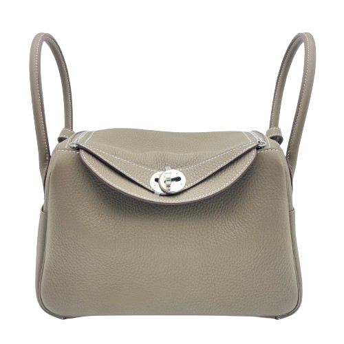 ᥹ ǥ 26 ȥ ȥ󥯥ޥ С W