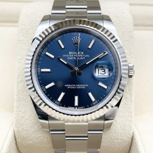 ����å��� �ǥ��ȥ��㥹�� 126334 �����������֥쥹 �֥饤�ȥ֥롼 �ե롼�ƥåɥ٥���41����