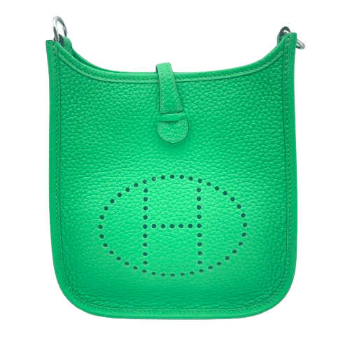 ᥹ ߥ˥ʥ֥ TPM 륳ߥå ȥ󥯥ޥ С B