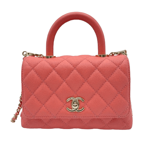 �ڤ��Ͳ����ò��ۥ���ͥ� �����ϥ�ɥ� W20 �ԥ� ����ӥ�������