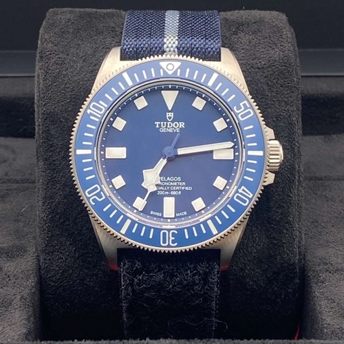 ���塼����(���塼�ɥ�)  �ڥ饴�� M25707B/24-0001 42mm