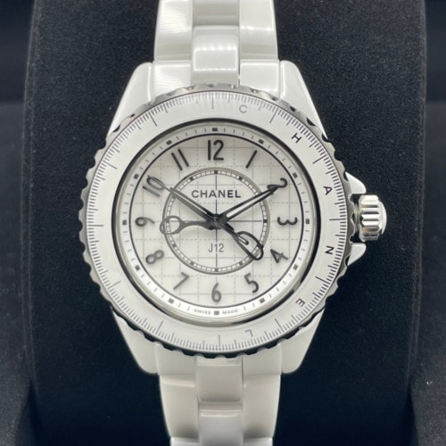 ڸò ͥ J12 H9763 ۥ磻 ۥ磻ȥߥå 33MM