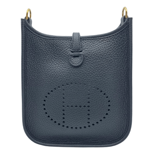 ᥹ ߥ˥ʥ֥ TPM Υ ȥ󥯥ޥ ɶ W