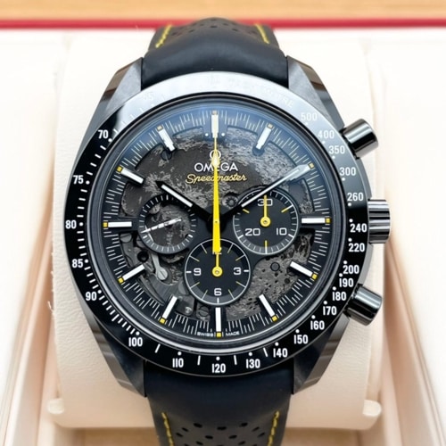 10/11ޤǤòۥᥬ ԡɥޥ     ࡼ 310.92.44.50.01.001 ȥ ֥åߥå 44mm